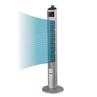 PowerPac 46 inches Tower Fan with oscillation (PPTF460)