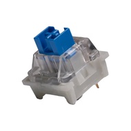 Outemu Blue Clicky Switches