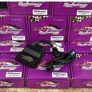 ECU CDI TERMURAH 4MODE RACING Y15ZR V1 V2 Y16ZR LCV8 LC135 4S 5S LC RS150 RSX SRL115 NVX V1 V2 KEYLE