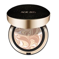 Regular South Korea Imported Aekyung Air Cushion Concealer Foundation BB Frost age Moisturizing Latt