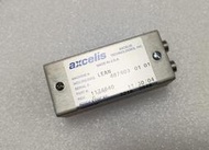 Axcelis sensor interface box. 1194720 / 1174840 / 110122990