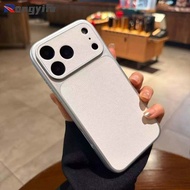Simple PU Leather Casing For Samsung Galaxy A27 A22 A22S M56 F56 M36 F36 F42 5G 4G Cover Cute Shockp