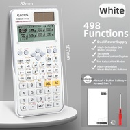 Good | Exam Multipurpose Calculator 991CN Plus