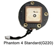 Mavic Pro โมดูลจีพีเอส Mini 2 Mini 4 GPS Mavic 3 GPS Spark GPS Phantom 4 Pro GPS Air Series GPS V2.0