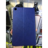 Ipad Case, Ipad Ipad Ipad Air 3/ Pro 10.5 Leather Case Genuine Plastic Tray