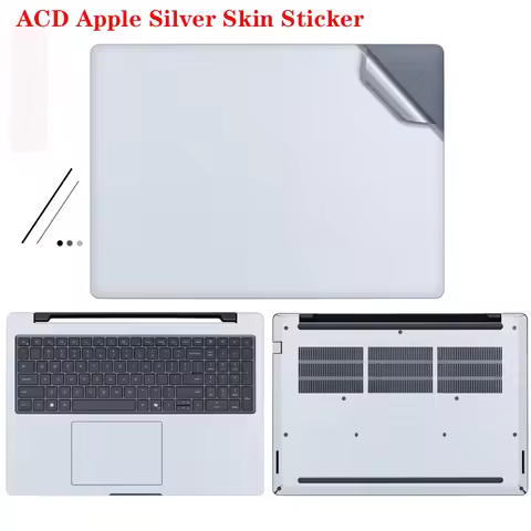 For HP Elitebook 8 G1i 16 16inch Scratch-proof ZHANX 16 G1i AI protection of notebook computer skin