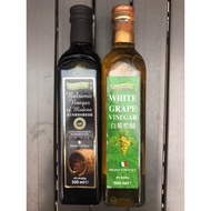 Saporito White Grape/Balsamic Vinegar