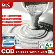 Epoxy color sand floor paint.high gloss epoxy sand floor paint epoxy flooring coating epoxy colored 