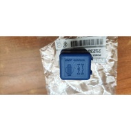 25230-79981-/-20302121324