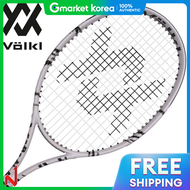 2026 Volkl Tennis Racket V1 Classic 30th Anniversary (102 sq. in. / 285g / 16x19) G2