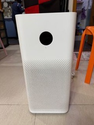 小米空氣清新機