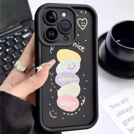 Casing For Redmi 10A Sport 10C 10X 4G 11A 12 4G 12C 9 Activ Prime 9A 9AT Sport 9C NFC 9T 9 Power 9i 