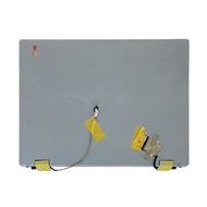 14.0 inch 1920X1080 IPS FHD 30PINS EDP 60HZ LCD Screen Assembly OR Upper Part For ASUS Chromebook Fl