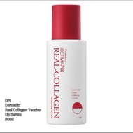 DF1 DERMAFIX Real Collagen Tension Up