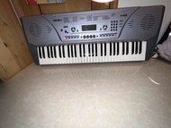 Medeli m10 電子琴