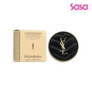 YVES SAINT LAURENT Le Cushion Encre De Peau SPF23 PA++ (sample 5g / 14g) [YSL]