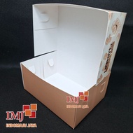 FREE BREAD BOX DESIGN 25x9x4 CUSTOM BREAD BOX DESIGN DESIGN 25/9/4