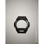 g-shock dw002 original bezel