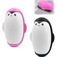 2Pcs Reusable Lint Roller Set, Portable Mini Travel Lint Roller, Washable Sticky Roller, Mini Pet Ha