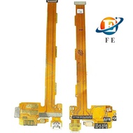 Oppo F1S/A59/A71 USB Charging Port Plug In Board Ribbon