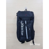 Alpinestar Bagpack 30L
