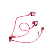 [SG Ready Stock] AKUANA OW REGULATOR PACKAGE (F3+FN2)
