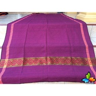 Toraja motif songket weaving code CK5