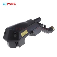 Air Box / Air Cleaner / Air Filter Assembly For Scooter GY6 50 80 90 48Q 139QMB 1P39QMB 147QMD with 