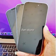 ICase Dummy Diecast Smart Phone IP 16 / Plus