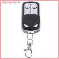 PIQ SMC5326 SMC5326-P 5326 330mhz dip switch auto gate 330mhz remote control MY