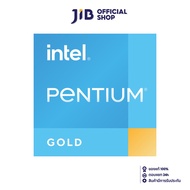 CPU (ซีพียู) INTEL 1200 PENTIUM GOLD G6405
