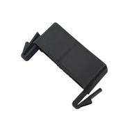 BMW F30 328i Front Engine Hood Twist Protection 51237247079