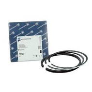 PISTON RING AUDI A4 B6 1.8T ( AEB APU ) STANDARD (81x1.5+1.75+2mm)