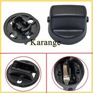 AOAUTO Engine Ignition Knob Switch Starting Switch D461-66-141 D6Y1-76-142 for Mazda 6/2/3/5/8 Mazda