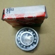 6202 bearing fag lc engine bearing