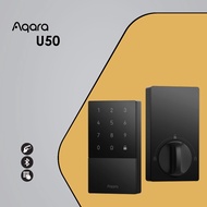 Aqara U50 Smart Lock Kit with PIN | NFC | Aqara Digital Lock