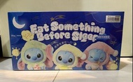 MINISO x Disney Stitch 睡衣系列盲盒