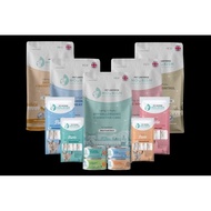 Pet Universe Nourish Cat Dry Food 1kg