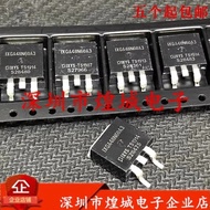 5PCS IXGA48N60A3 TO-263 600V 48A Electronic Components, MOSFET，In Stock Brand new spot, high quality