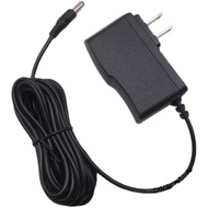 Universal 5V2A1.5A Monitoring Power Supply 9V0.6A Camera Power Supply 12V1A2A Power Adapter Extensio
