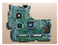 Asus ASUS N53S N53SN N53SV N53DA N43SN One N53SM Motherboard