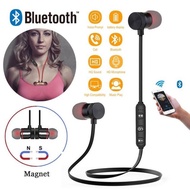 Populer Headset Sport Bluetooth JBL / Headset Magnetic Sport JBL