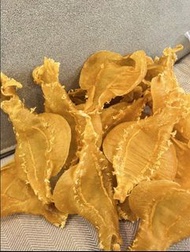 乾魚翅 靚貨 煲湯一流【聚寶閣】全港【免費評估】：赤嘴鳘魚膠，赤嘴鳯魚膠，赤嘴鰩魚膠，舊花膠，花膠，鳘魚膠，小須金錢膠，本港赤嘴小須金錢膠，燕窩，魚膠，魚肚，靚花膠，陳年花膠，老花膠，陳年花膠，老鬥湖