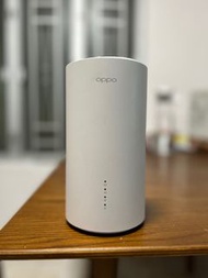 OPPO 5G CPE T2