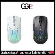 เมาส์เกมมิ่ง  Glorious Model O 2 Next-Gen Wireless Gaming Mouse ประกันศูนย์ไทย