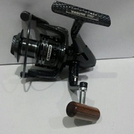 Maguro extreme 5000 Reel