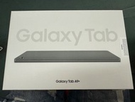 Samsung Galaxy Tab A9+ (Wi-Fi) （灰色）