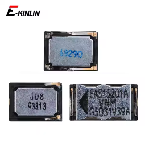 Rear Inner Ringer Buzzer Loud Speaker For Sony Xperia XZS XZ X Performance Z5 Premium Z4 Z3 Z2 Z1 Co