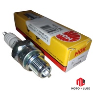 NGK STANDARD SPARK PLUG - C7HSA