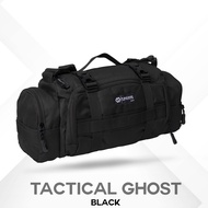 NEVEREND – Tas Travel / Travel Bag Army Militer / Tas Tactical Keren / Tas Jinjing Tas Tenteng / Tas